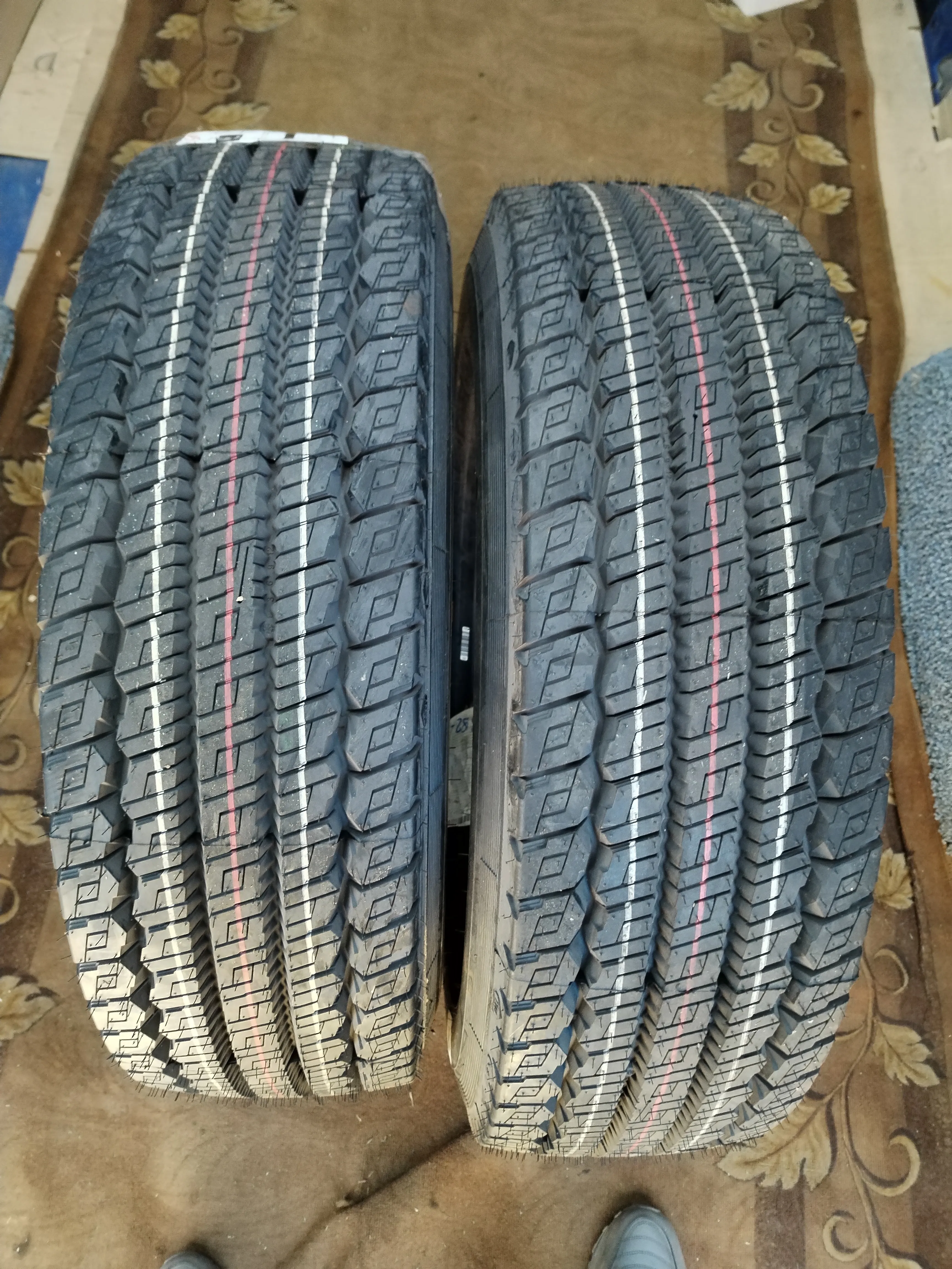 Фото отзыва